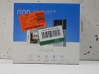 2aennphakg041 Ring Video Doorbell 2