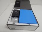 2aeupbhafl041 Ring Video Doorbell 2