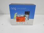 2aeuphaeg041 Ring Video Doorbell 2