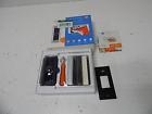 2aeuphalp011 Ring Video Doorbell Pro