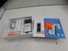 2aeupharg031 Ring 1080p Wifi Motion