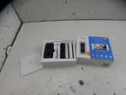 2aeuphbalp011 Ring Wifi Video Doorbell