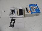 2aeuphhp011 Ring Video Doorbell Pro