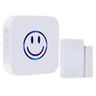2d-6n7q-wk6d Mwabaitx Wireless Door Open Chime Sensor Window Security