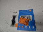 2eavpbhalp011 Ring Video Door Bell