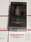 2ht2uh6ht8mk3kt3 Unbranded Wireless Wifi Intercom Video Doorbell Home Security