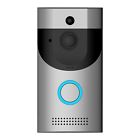 2qj2rd0fr5zs5mv8-dus Awakingdemi Wifi Wireless Smart Video Doorbell Hd Security Camera Night