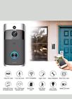 2vp1pe8wp7ya5xc0 Unbranded Wireless Wifi Doorbell Smart Video Phone Door Visual Ring