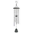 62956 30 Apos Angel Arms Signature Windchime . Sonnet Carson