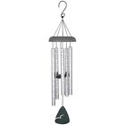 62959 30 Carson Sonnet Windchime There . Signature Season