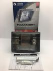 300-500q 120 Lithonia Lighting Ofl Lp Bz Light Visor Flood With