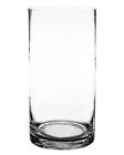 3000f Modern Vase Gift 1 608938045546