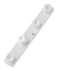 30037-308 Fulcrum Products Wirelss Rc 605694002950