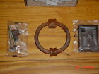 30100029 Bouvet New In Box