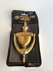 30201-030 Peerless Brass Vintage English