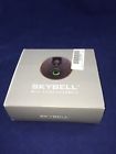 302260 Skybell Wi-fi Video Doorbell