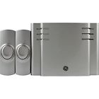 0308784 30393 Ge Kits Battery-operated Wireless 030878303934