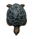 30553 Spi Turtle Doorknocker Solid 725739045640