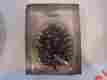 30746 Spi Home Pinecone Doorknocker By 725739048061