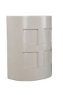30cd2d4f01c548ccb7dcdb7b67f05bc6 Charlton Home Mission Style Half Door Chime 191833235421