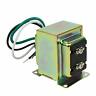 30tr Newhouse Hardware Door Bell Transformer Compatible With Ring 726843012481