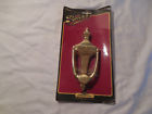 3100-605 Ives Artisan Collection Solid 044074003727