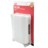 3106887 Ace Door Chime Notes Front Note Back Traditional 082901087533
