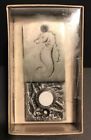 31102 Spi Decor Hardware Seahorse 725739053843
