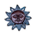 31132 Spi Home Hardware Sun