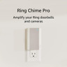 313041611693 Ring Chime Pro