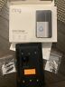 313042532508 Ring Solar Charger For Video Doorbell Gen New