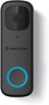 313095476439 Amcrest Video Doorbell Camera Pro Outdoor Smart Home