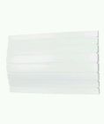 32-m-b Heath Zenith Traditional Decor