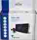 3202 Mul-t-lock Digital Door Viewer Gotu Assa Abloy