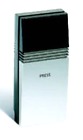 32032 Jacob Jensen Extra Doorbell 5703153001010