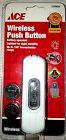 3209855 Ace Wireless Push Button 082901215257