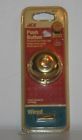 3211513 Ace Push Button Directional Key Light Finder Led Door Bell