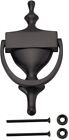 32232orblg Gatehouse 7-in Oil-rubbed Bronze