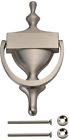 32232tnblg Gatehouse 7-in Satin Nickel