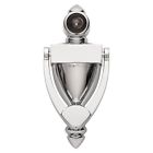 32439 Harney 5-1-4 Door Knocker