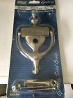 325-340 National Door Knocker