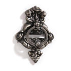 325233 Signature Hardware Cherubs Cast