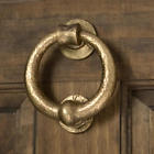 325404 Signature Hardware Solid Bronze