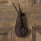 325712 Signature Hardware Solid Bronze