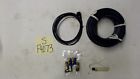 328388-64x 32838864x Chelsea Parts Only Installation Kit
