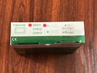 3311-1g Comelit New Powercom Series Module Frame With Grey 8023903121308