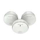 331337509638 Dodocool Wireless Doorbell Kit With