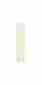 3370218 547285 Baldwin Scalloped Push Plate Id 723079271828