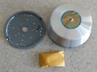 339-p1 Edwards New Vintage Chime Door Bell