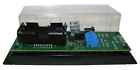 Dp-29ci 3391250 Doorbell Fon Door Chime Interface Id